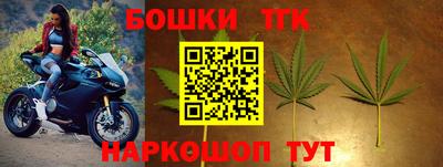 крисы Бузулук